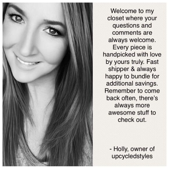 Foundry Men’s Shorts Flex Cargo Camo Belt - Picture 8 of 8